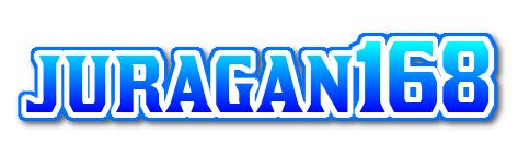 logo JURAGAN168